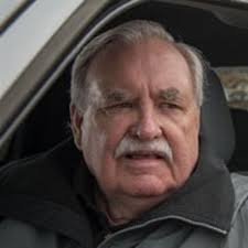 Kay Harris Traveller Obituary January 17, 2023