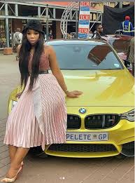 Jun 10, 2021 · percy tau on the move in other reports regarding sundowns, briefly news reported that bafana bafana and brighton & hove albion striker percy tau could find himself playing in belgium next season. In Pictures Buhle Lulu Menziwa The Hottest Teacher In South Africa