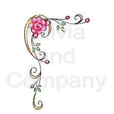 Memang, sebenarnya dibiarkanpun adenium akan berbunga. 52 Border Menarik Ideas Kraf Selamat Pagi Sekolah