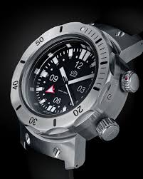 Watches For Men And Unisex Watches Free Shipping Http Findanswerhere Com Menswatches Dive Watches Watches For Men Cool Watches