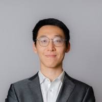 60+ "Dai Cpa" profiles