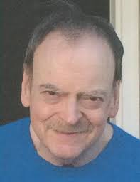 Obituary of Peter S. Mirra