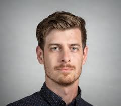 John Pruyn's Instagram, Twitter & Facebook