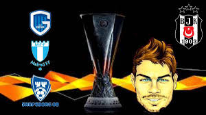 5 matches ended in a draw. The Black Eagles Podcast On Twitter Boy Do We Have A Treat For You Coming Up Over The International Break We Ll Be Talking To Sonjanik13 Re Adem Ljajic Frfotballben Re Sarpsborg 08