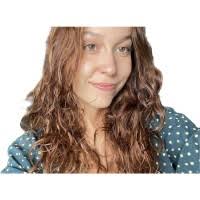 50+ "Olivia Martin" profiles