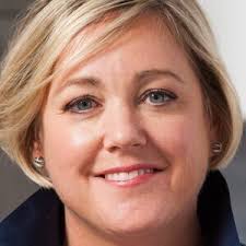 Skinner Logging for online.jpg