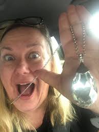 The Paparazzi Way with Desiree