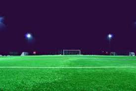 Coping This Festive Season Football Field Soccer Field Soccer Tips