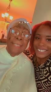 Barry Riggsbee's Instagram, Twitter & Facebook