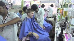 Explore other popular beauty & spas near you from over 7 million businesses with over 142 million reviews and opinions from yelpers. An Indian Haircut Youtube