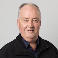 Directors, Management and Grower Representatives