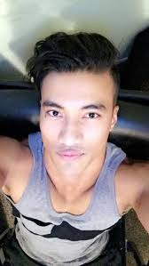 Ken Ott's Instagram, Twitter & Facebook