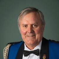 20+ "Robert Blacker" profiles