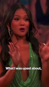 Sam Mckinley's Instagram, Twitter & Facebook