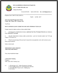 Tarikh hari bapa 2021 di malaysia|bilakah tarikh sambutan hari bapa bagi tahun 2021? Waktu Persekolahan Sambutan Hari Guru Peringkat Sekolah Tahun 2017 Smk Taman Sea