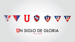 Ldu de quito average scored 1.77 goals per match in season 2021. El Funebrero Na Twitteri Tweet Corregido Rescatando La Historia De Ldu Se Viene El Centenario Muerteblanca Juanbrbv Patricioendara Ldu Oficial Diegocas3 Https T Co Cct0ryuk5p