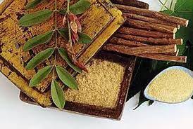 فوائد العرقسوس وإستخداماته العلاجية Licorice Food Recipes Cheese Board
