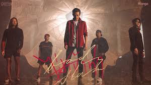 ไมเขาทา bodyslam official mv แนวเพลง เพลง ดนตร