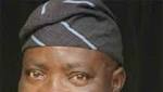nPDP members assimilated seamlessly Ologbondiyan