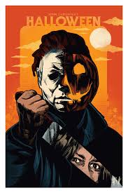 Check spelling or type a new query. Halloween 1978 Movie Poster Matt Peppler