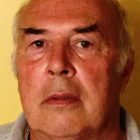 4 "Fred Spriggs" profiles