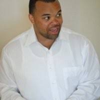 100+ "Mike Ragland" profiles