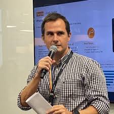 I guess this a quite telling for the current approach to the energy…