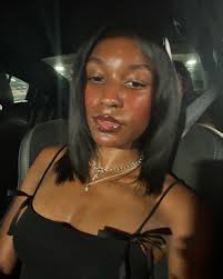 Kaylyn Brown (@kurlyyykayyy_) • Instagram photos and videos