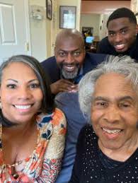 Jacqueline Wright Obituary (1935