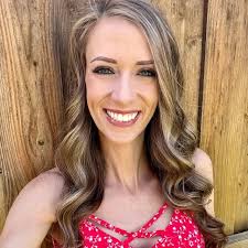 Bridget Kane (@mrs_bridgetkane) • Instagram photos and videos