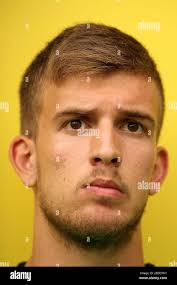 Mark bunn hi-res stock photography and images