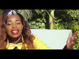 Mugithi mix 2020 featuring allstars 18 download. Download Vdj Joggzy Gospel Mix 3gp Mp4 Codedwap