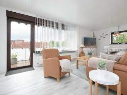 Finde 9 angebote für wohnungen zur vermietung in grömitz, ostholstein zu bestpreisen, die günstigsten immobilien zu miete ab € 550. Ferienwohnung Schutzenstrasse 4 Wohnung 29 Gromitz Firma Kraushaar Ferienwohnungen