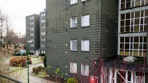 Hier findest du möblierte zimmer und wohnungen in olpe und umgebung. Sozialwohnungen Zwischen Mangeln Und Den Grenzen Des Machbaren Olpe