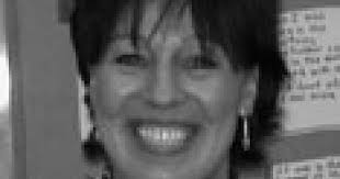 Milken Educator Diane Marie Palmer-Furman (CO '04)