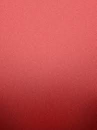 Dark red matte background of suede fabric, closeup. Red Gradient Matte Background Red Gradient Background Red Background Gradient Background