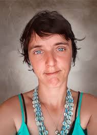 Mélanie Simard Obituary