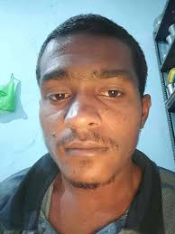 1 Photos of Lakshmi Chenna Kesva Clinic in Macherla, Palnadu