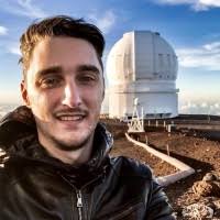 Courses and Tutorials in iOS Development