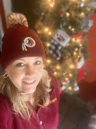 Who is going to the Dallas at Philly game