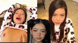 Bella poarch DeepFake Porn - MrDeepFakes