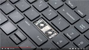 Solutions that have *not* helped so far: How To Fix Replace Keyboard Key Lenovo Ideapad Individual Key Repair Large Space Enter Shift Etc In 2021 Laptop Repair Computer Repair Laptop Toshiba