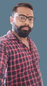 Kuppili Aadithya Sai Vardhan