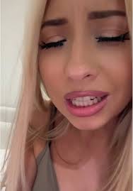 Ava Metabolico Body Shake