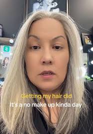 Stephanie Thomas Rosen San Antonio