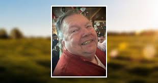 Harold "Hal" B. Thompson Obituary March 9, 2018