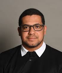 Meet Our Students and Resident Priests