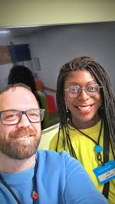 primark #valuesandbehaviours #caring #dynamic #together