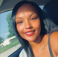 Skylar White (@skylar.white.7731) • Facebook