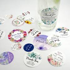 Real madrid full squad new player s. 96pcs 4cm Wedding Sticker Custom Round Name Logo Label Waterproof Gift Boxes Personalized Candy Favors Tags Birthday Baptism Stickers Aliexpress